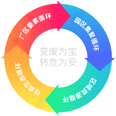 豪运国际·(中国)官方网站