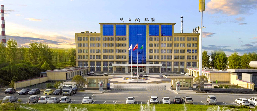 豪运国际·(中国)官方网站