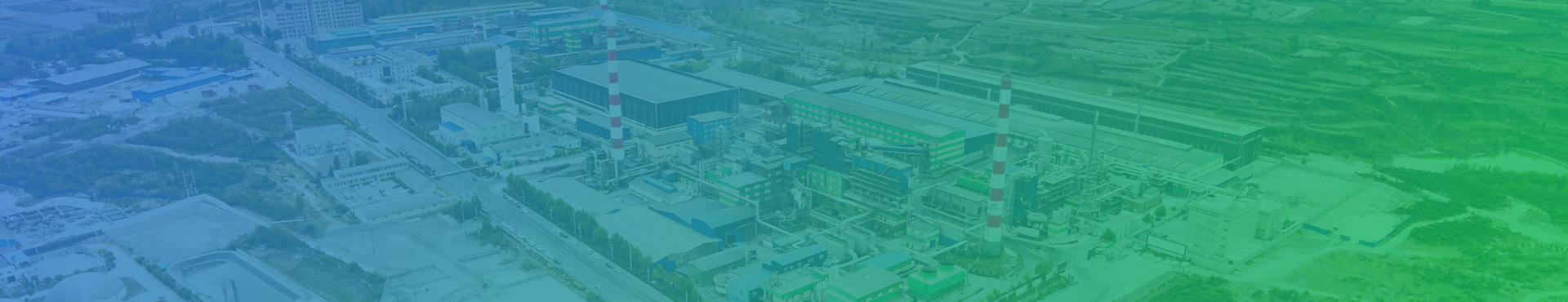 豪运国际·(中国)官方网站