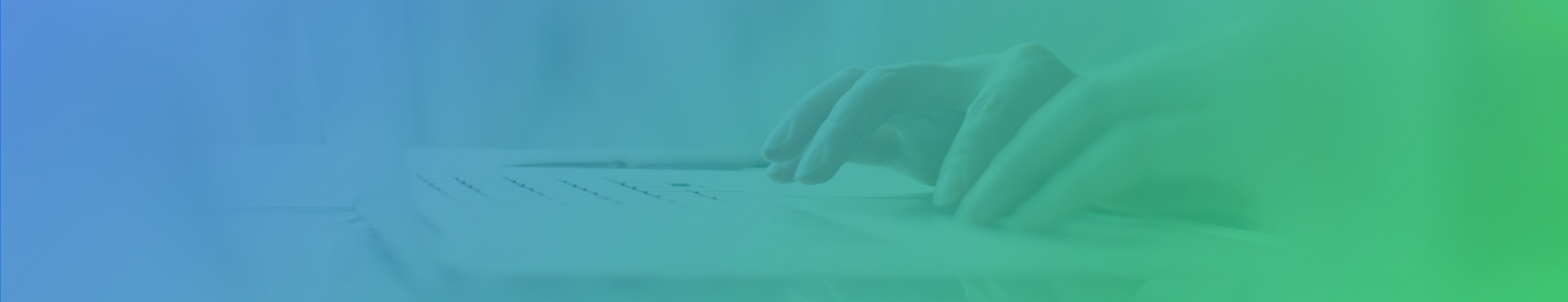 豪运国际·(中国)官方网站