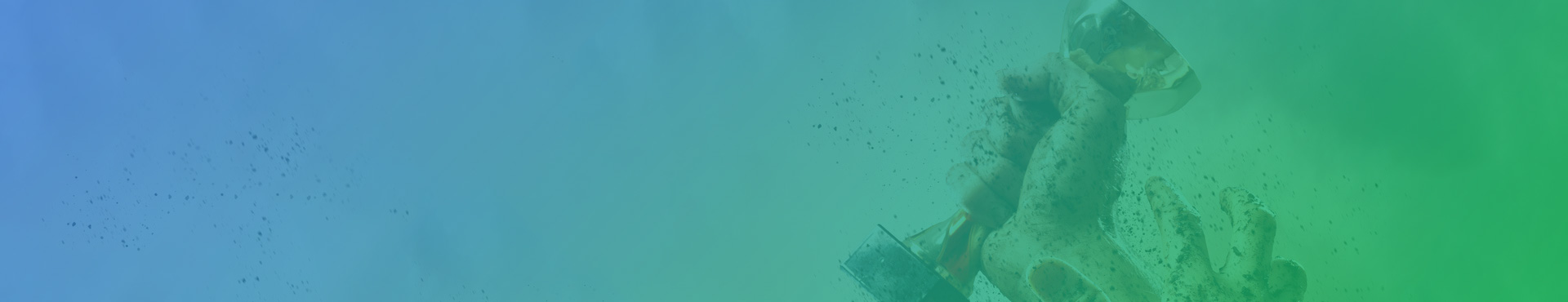 豪运国际·(中国)官方网站