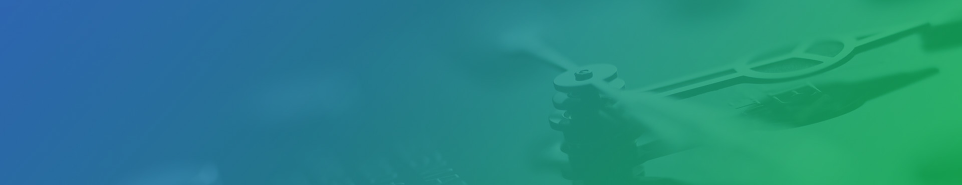 豪运国际·(中国)官方网站