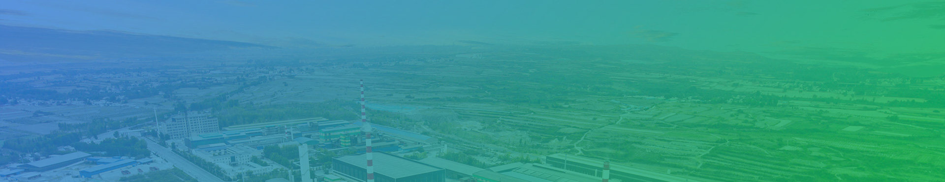 豪运国际·(中国)官方网站