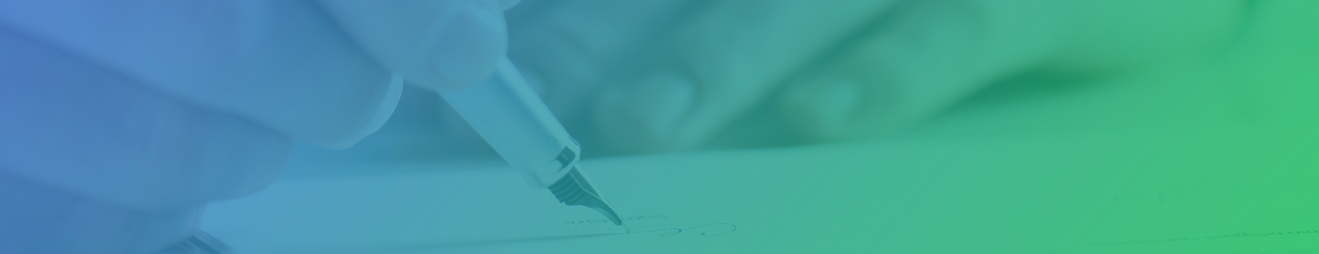 豪运国际·(中国)官方网站