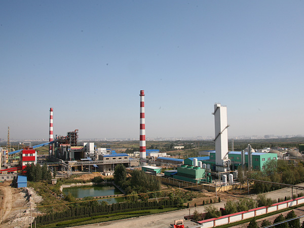 豪运国际·(中国)官方网站