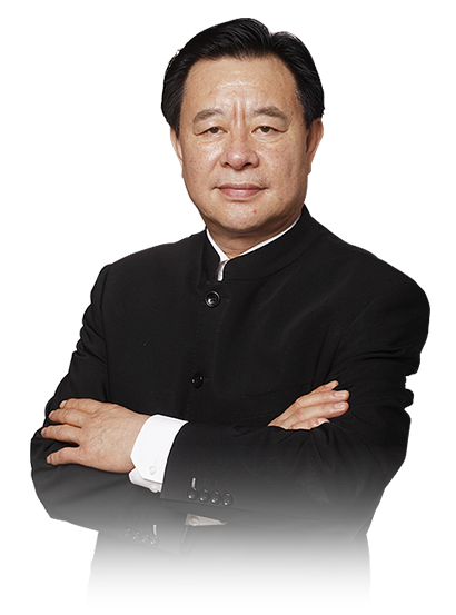 豪运国际·(中国)官方网站